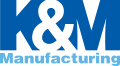 K&M Manufacturing