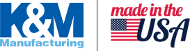 K&M Manufacturing