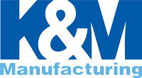 K and M Manufacturing