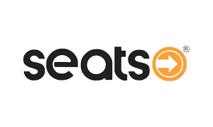 Seats Inc Seating