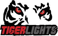 Tiger Lights LED Lighting
