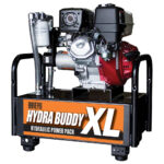 0289783_brave-hydra-buddy-hydraulic-power-pack-1500-psi-7-gpm-recoil-start-honda-gx270