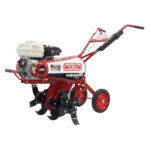 0290257_maxim-commercial-tiller-honda-gx160