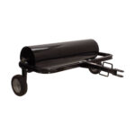0291435_maxim-lawn-roller-48-in.-tow-behind