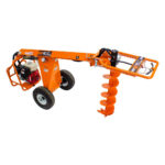 0300764_brave-towable-auger-hydraulic-honda-gx390