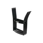 0305586_km-mfg-flex-step-kit-for-universal-fit-bolt-on-design-2-step-unit-black-powder-coat-finish