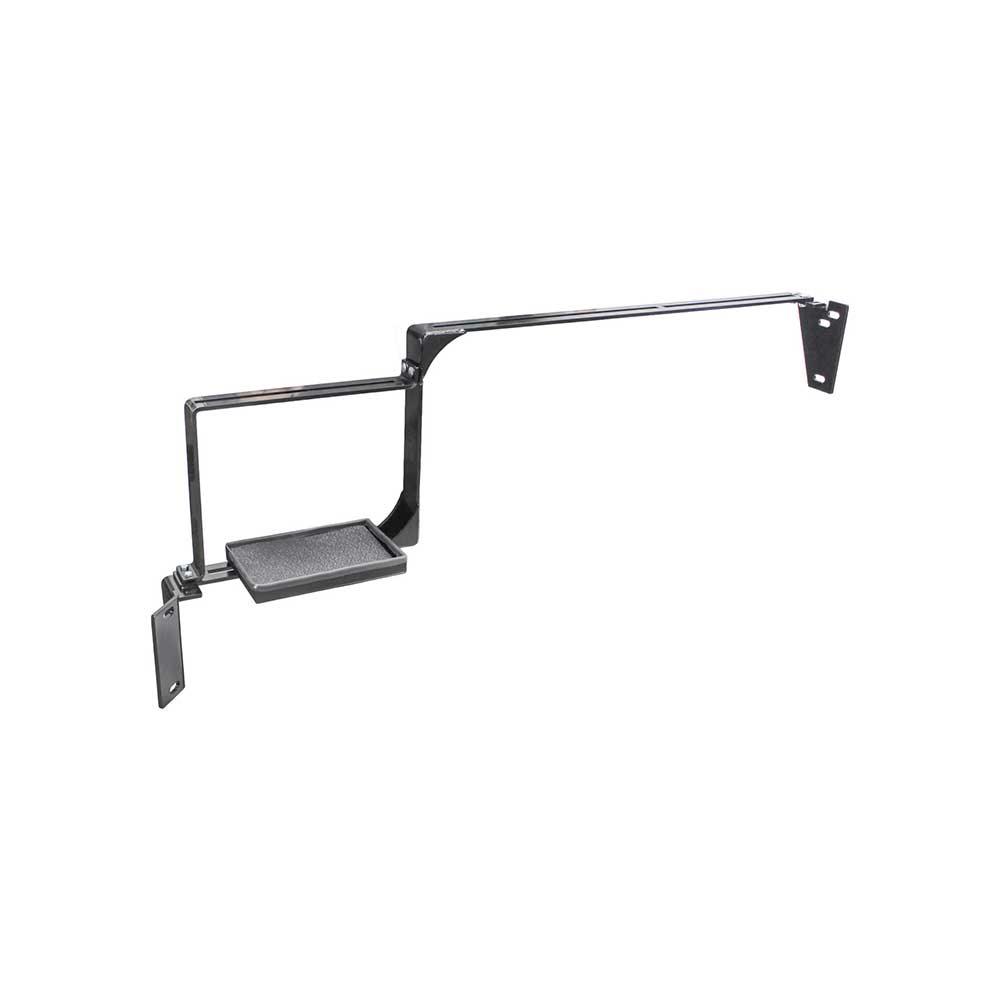 Monitor Brackets