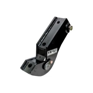 Impement Wear Parts