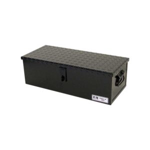 Toolboxes