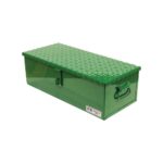 0316359_km-mfg-30-toolbox-23-in.-x-10-in.-x-7-in.-green-powder-coat