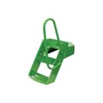0316427_km-mfg-step-handrail-kit-for-john-deere-7000-7010-series-3-step-unit-with-4th-step-green
