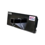 0317536_greywolf-2-in.-receiver-hitch-plate-attachment-for-mini-skid-steer-loaders-black-powder-coat