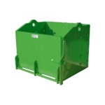 0317542_km-mfg-28-in.-heavy-duty-weight-box-28-in.-x-22-in.-x-20-in.-green-powder-coat