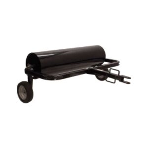 Maxim Lawn Rollers