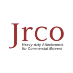 Jrco