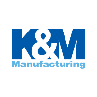 K&M Manufacturing