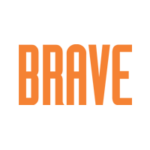 Brave