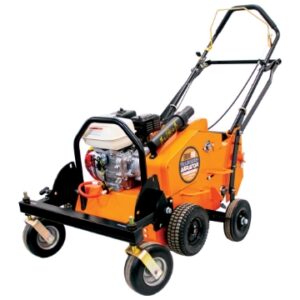 Brave Lawn &amp; Landscape Power Equipment
