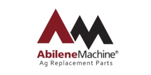 Abilene Machine