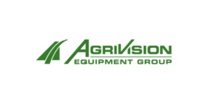 AgriVision Equipment Group