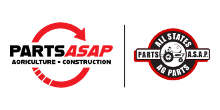 All States Ag Parts