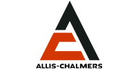 Allis-Chalmers