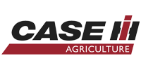 Case IH