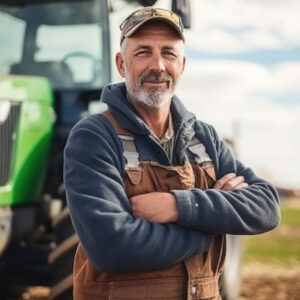 Equipment Owner