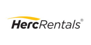 Herc Rentals