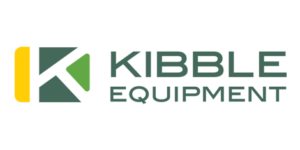 Kibble Equipment