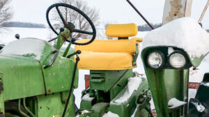 km-replacement-seats