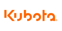 Kubota