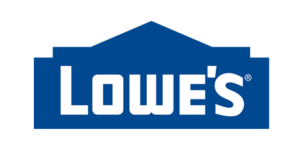 Lowes