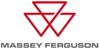 Massey Ferguson