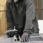 Fabrication