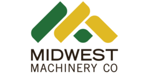 Midwest Machinery