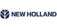 New Holland