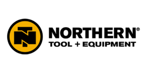 Northern Tool + Equipment
