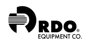 RDO Equipment Co.