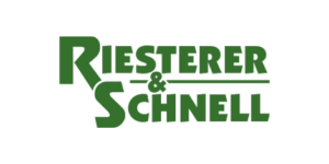 Riesterer & Schnell