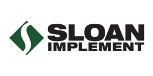Sloan Implement
