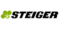 Steiger