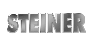 Steiner