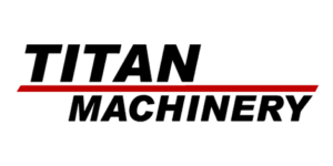 Titan Machinery