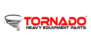 Tornado Parts