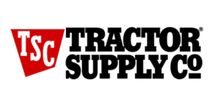 Tractor Supply Co.