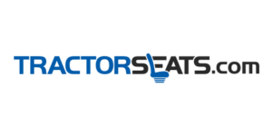 TractorSeats.com