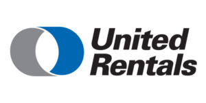 United Rentals