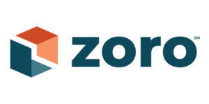 Zoro