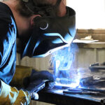 Fabrication